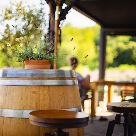 Pensionat Ferri E Zani Cavatore