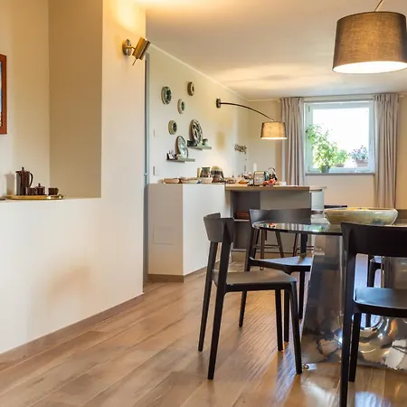 Ferri E Zani 4* Cavatore