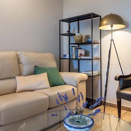 Ferri E Zani Cavatore