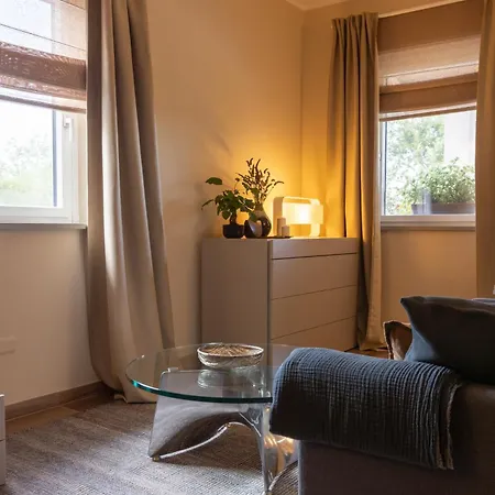 Ferri E Zani Pensionat Cavatore