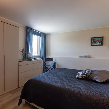 Ferri E Zani 4* Cavatore