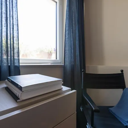 Ferri E Zani Cavatore