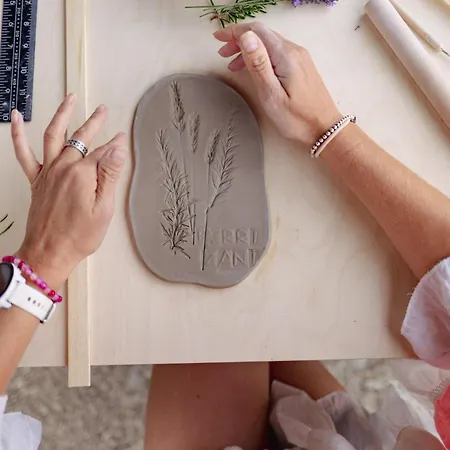 Ferri E Zani 4* Cavatore