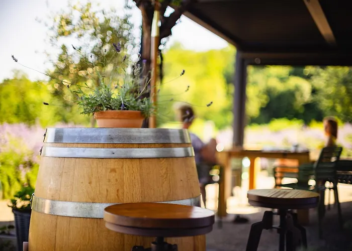 Vendégház Ferri E Zani Cavatore