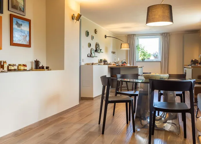 Ferri E Zani 4* Cavatore