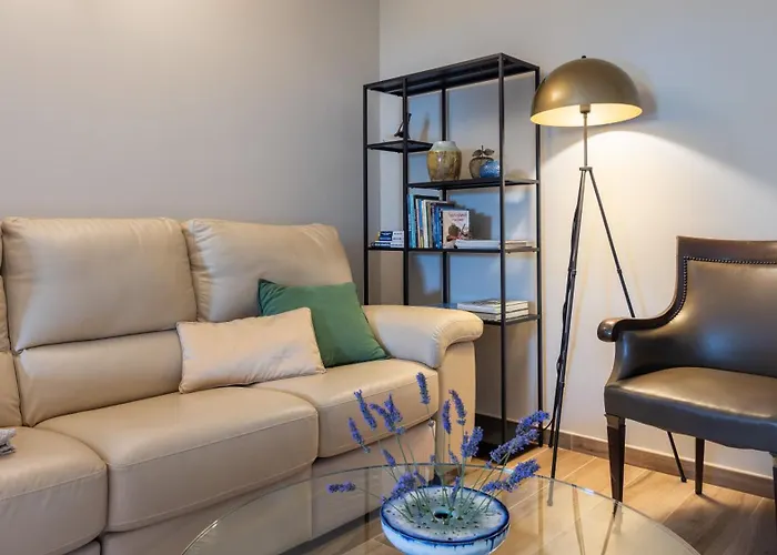 Ferri E Zani Cavatore