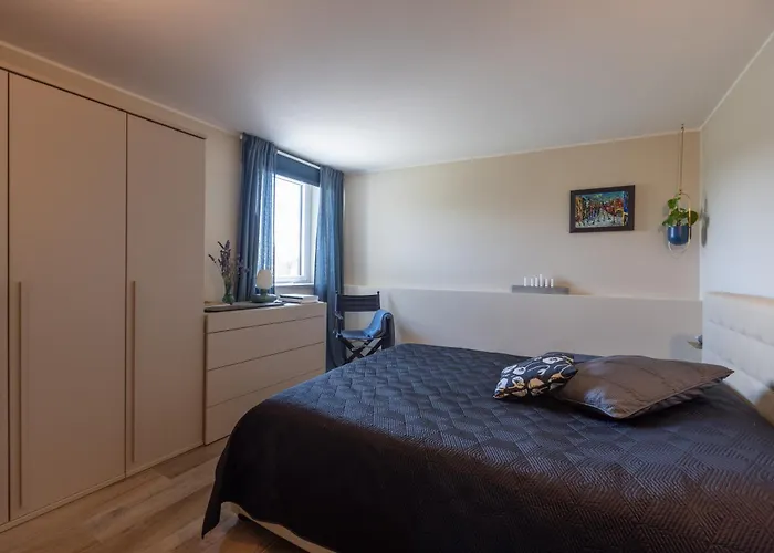 Ferri E Zani 4* Cavatore