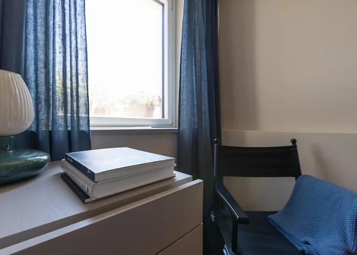 Ferri E Zani Cavatore